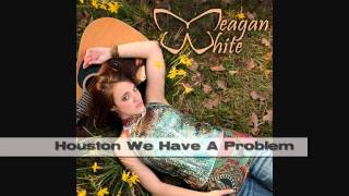 iTunes Songs by Meagan White