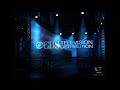 The Landsburg Company CBS Television Distribution 1990