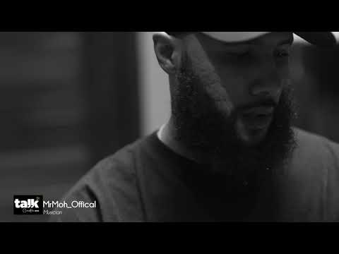 #Moh #MrEazi #Belinda Moh, Mr Eazi - Belinda   STUDIO VIBE