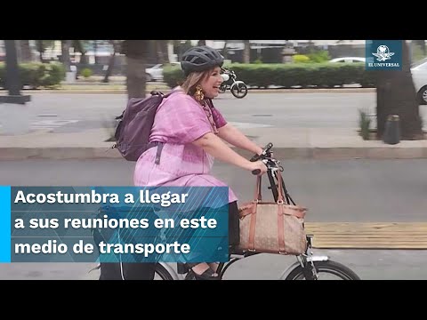 IMG VIDEO