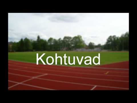 SK Noorus 96 vs JK Welco Elekter