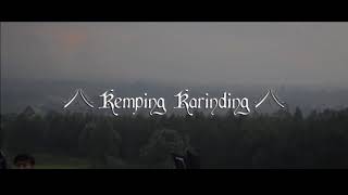 Download lagu Rampak Karinding - Kemkar Bandung Selatan Jilid I mp3