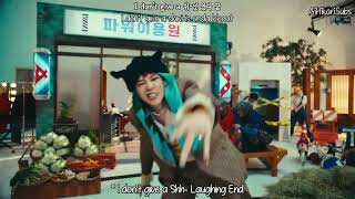 Download lagu G-DRAGON - POWER [Eng Sub-Romanization-Hangul] MV mp3