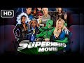 Superhero Best Action Movies 2021 | Full Movie English Subtitles Action Movies 2021