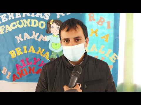 Roperito Comunitario logró invertir $ 430.000 desde su lanzamiento