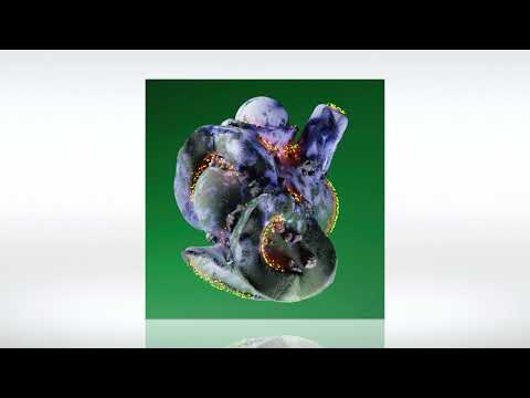 Matt Fax - Under Your Disguise (Extended Mix) | Chromattic Music | Track of the Day (12/07/2023)