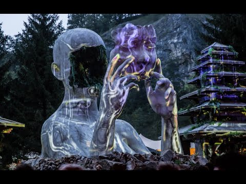 // MO:DEM MUTATIONS \\ UPDATES AND UPGRADES - part 1 //