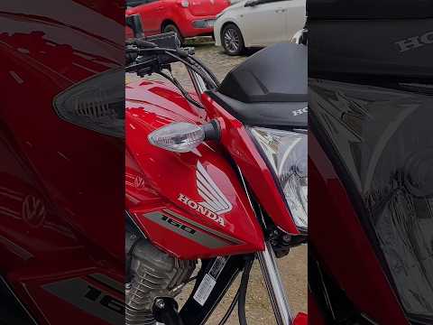 Vídeo: Tabela 160 Fan 2016: perguntas e respostas