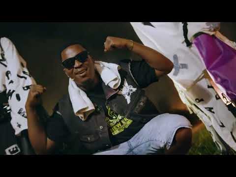 Lumone Na Extended By Nyinga Blamo  DJ.WILLIAM DON [Official Extended Video]