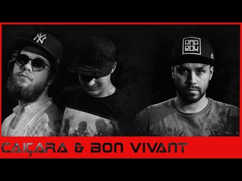 Video thumbnail for O Preço