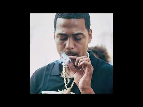 Celly Ru x Mozzy x Lil Blood Type Beat "Got The Drop" [Doug the Beats]