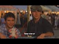 Elliot James Reay I Think They Call This Love The Notebook
