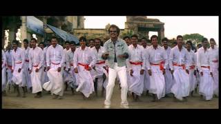 Chandramukhi Tamil Movie Songs  Devuda Devuda Song
