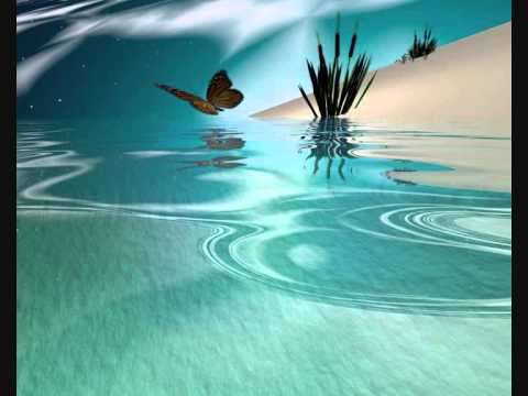 Rue du Solei - Angel Eyes (Lyrics)