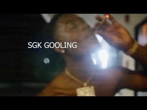 SGk Gooling - “YNS” {Official Music Video} Shot By : EeezyShotIt