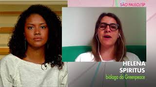 Miniatura do vídeo