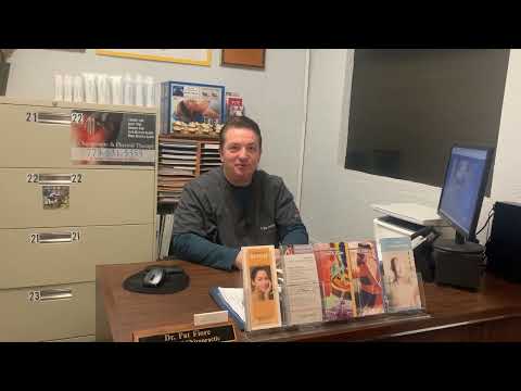 5-Star Chiropractic video