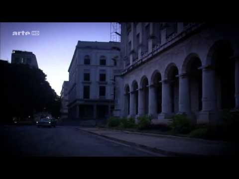 Das Mafia Paradies - Kuba vor der Revolution 1959 Teil 3