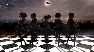 Download lagu 【SUB】Puella Magi Madoka Magica ED - Magia mp3 Download lagu 【SUB】Puella Magi Madoka Magica ED - Magia mp3