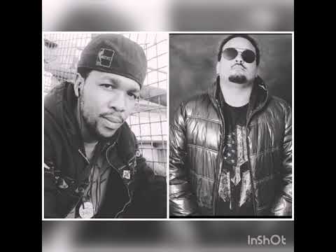 Davan Trappe x Delap -Redemption