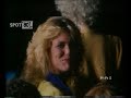 MOULINEX MAMBO ASCIUGACAPELLI COMPATTI 1980 Spot Anni 80
