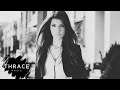 BRIANNA - All I Need (OPTIMUM Remix) 