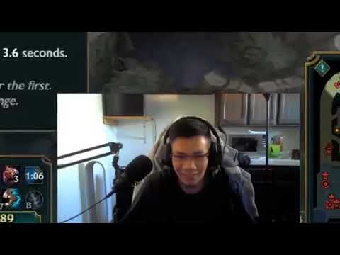 SHIPHTUR AZIR VS XERATH ! Azir Now Is So Good ! Shiphturs stream highlight!