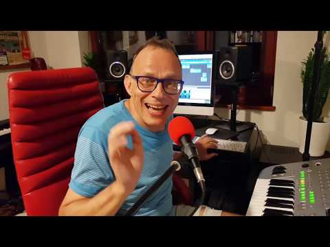 MPD odc. 204 - Strzał z wora