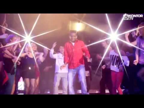 Manian feat  Carlprit   Don't Stop The Dancing Official Video HD   YouTube