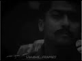 Surya Jyothika Love Status Surya Jyothika Lovesongs Statuswhatsapp