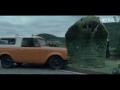 UNA SERIE DE CATASTROFICAS DESDICHAS T1 Featurette Netflix Subtitulado Al Español Full HD
