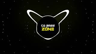 Download lagu More Kewal Maa | Sound Check mix | Bass Boosted | NAVRATRI SPECIAL | CG BASS ZONE 2K24 mp3