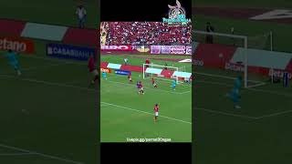 Gol anulado do Santos Gabi Gol (Noroeste 1x1 Santos) Paulistão  08/02/2026