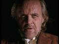 Bram Stoker's Dracula - Trailer - HQ - (1992)