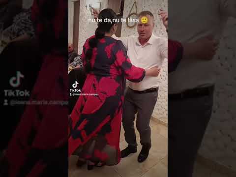 Ioana Maria Câmpan...hai cu jocu din Ardeal