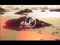 Wankelmut & Emma Louise - My Head Is A ...