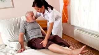 preview picture of video 'Home Care for Delray Beach Seniors 561-989-0611'