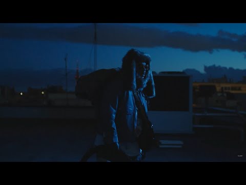 ODDLIQUOR, marquitos - HERMANITA / CAP. 1