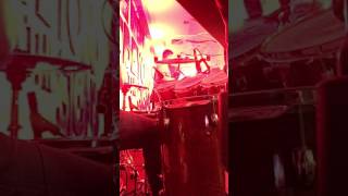 Awit ng Bayan - Victory Worship Every Nation Music