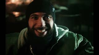 BALENCI jetzt Video ansehen