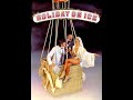 HOLIDAY ON ICE 1988