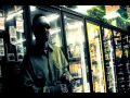 Bizzy Bone ft. Rick Ross - "Hoodtails"