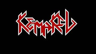Kemakil - Toxic Solution