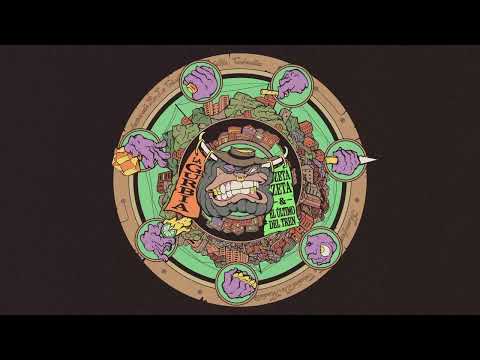 No me las creo (con Kei Linch)