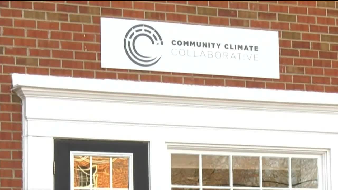 Charlottesville officially adopts Climate Action Plan