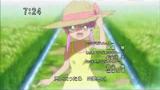 SPIRITS Music Video