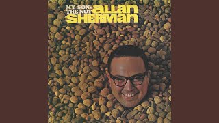 Headaches, Head Aches, Headaches