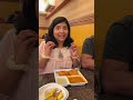 Salaha Sagame Paatinchava Comedy Shorts Fun