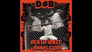 D$B - Chasin a Dream