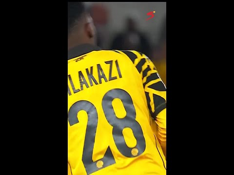 Sekhukhune United v Kaizer Chiefs | 90 in 90 | Betway Premiership